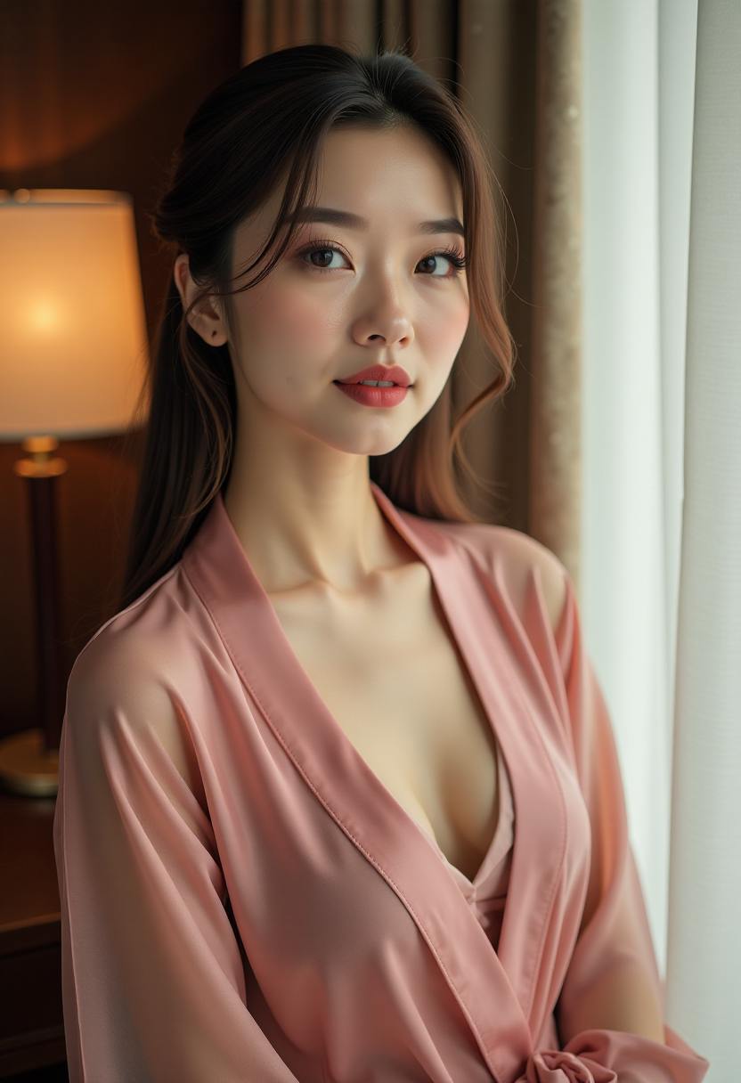 护理师周周