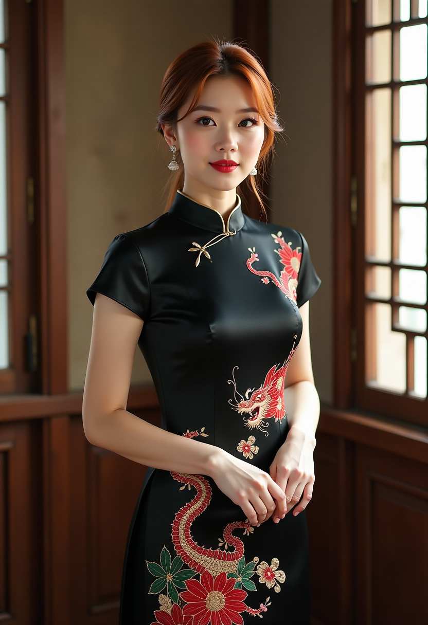 皮肤管理Lisa